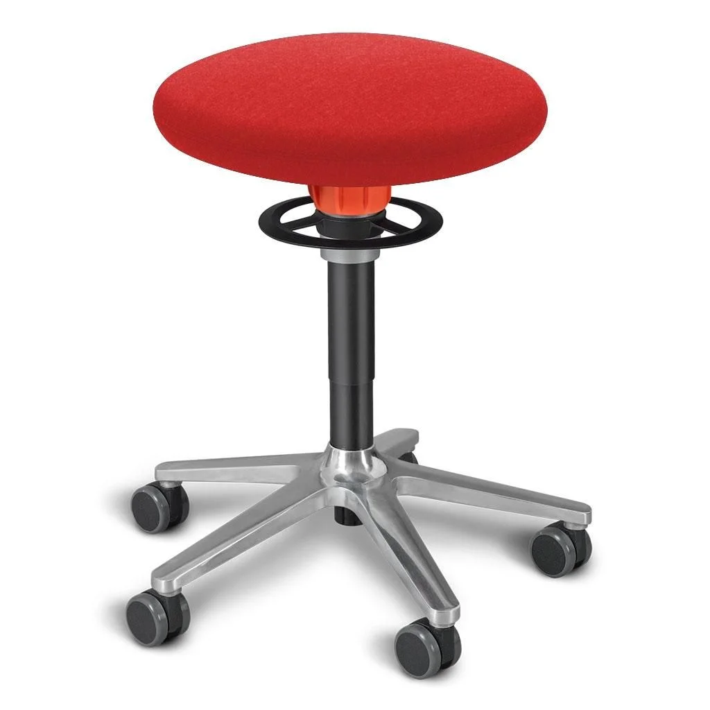Stehhilfe Roll Classic regular von Ongo by Köhl - Produktbild 3 von 14