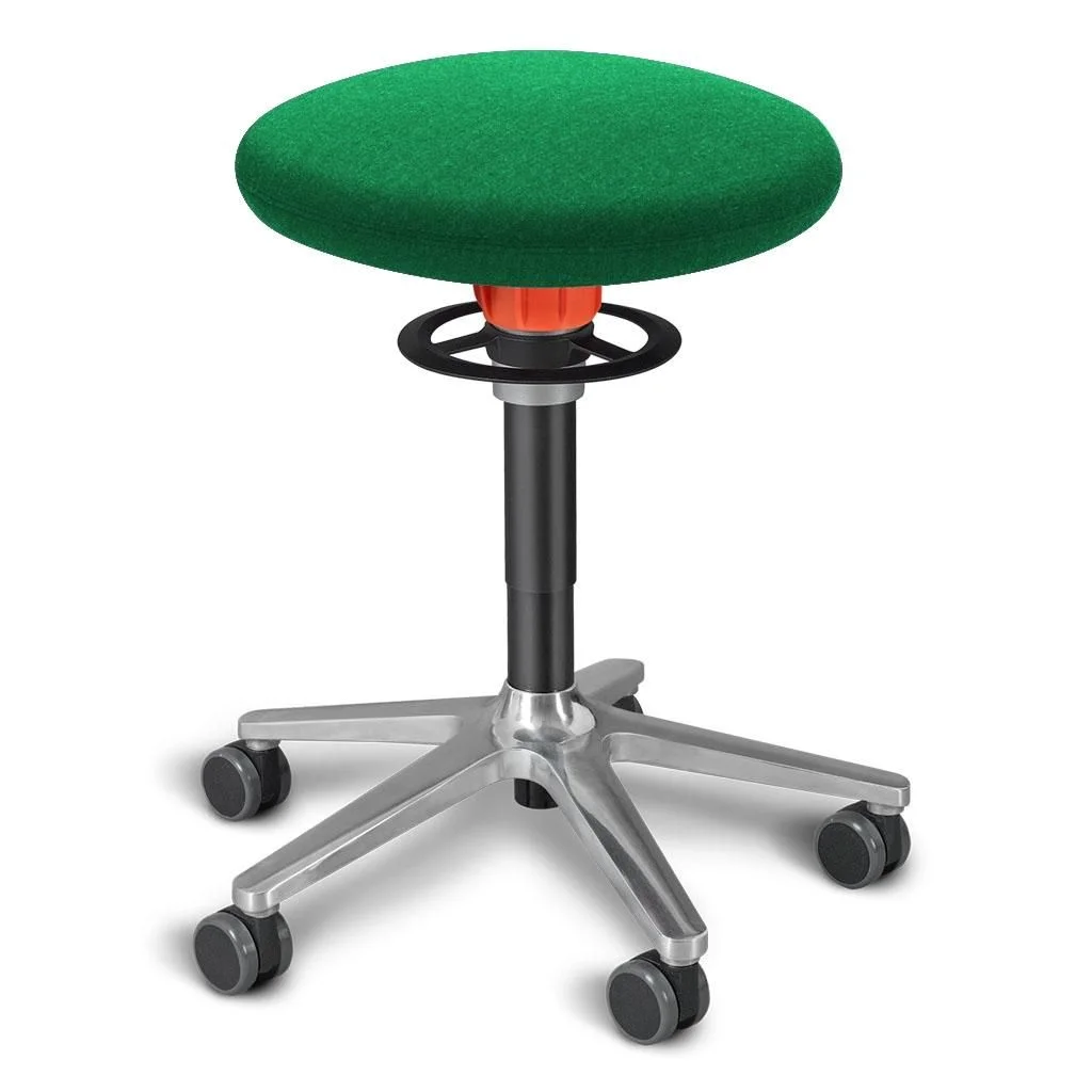 Stehhilfe Roll Classic regular von Ongo by Köhl - Produktbild 5 von 14