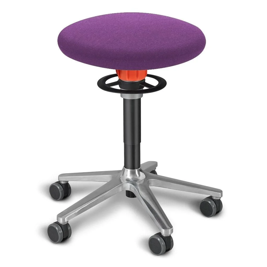 Stehhilfe Roll Classic regular von Ongo by Köhl - Produktbild 6 von 14