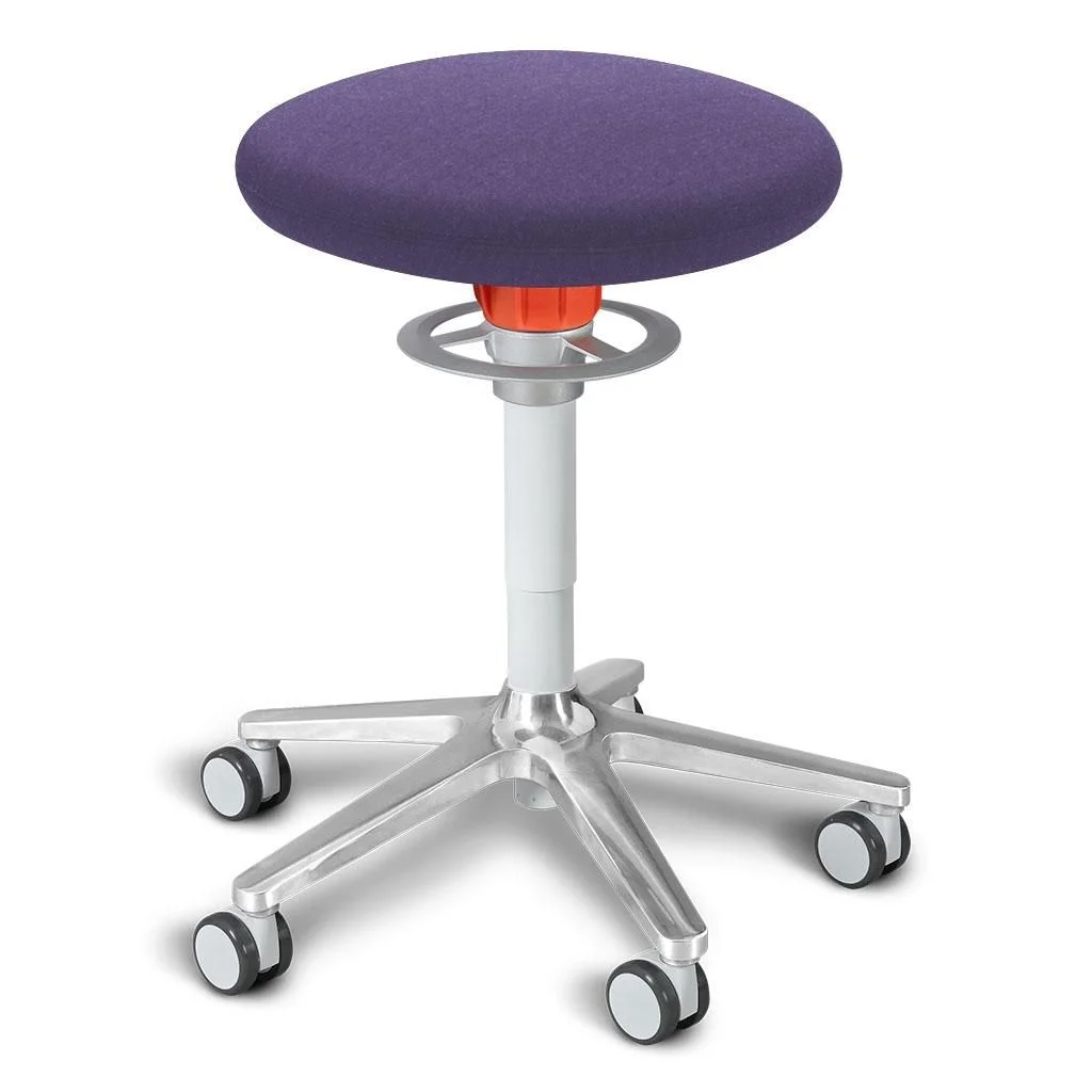 Stehhilfe Roll Classic regular von Ongo by Köhl - Produktbild 7 von 14
