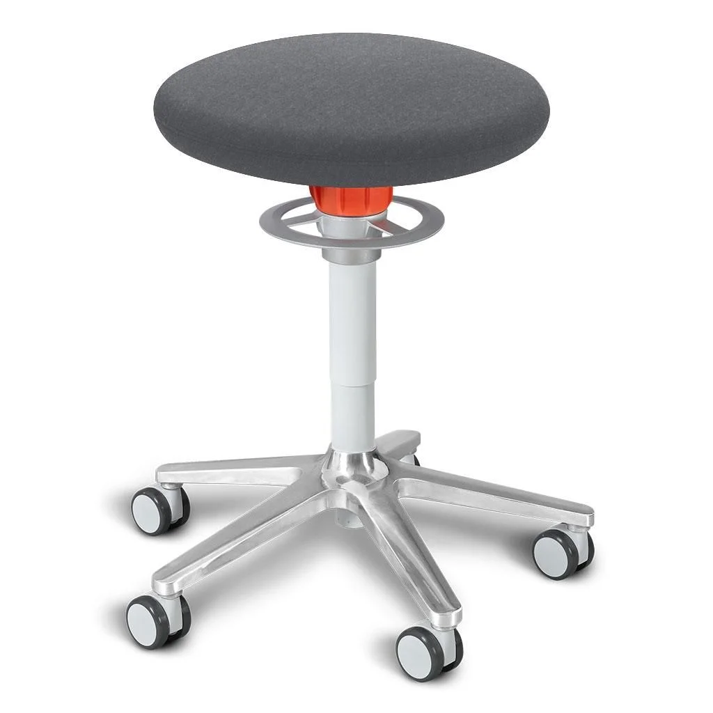 Stehhilfe Roll Classic regular von Ongo by Köhl - Produktbild 8 von 14