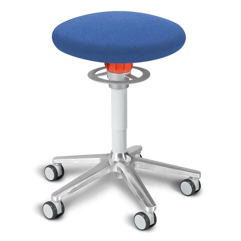 Stehhilfe Roll Classic regular von Ongo by Köhl - Produktbild 9 von 14
