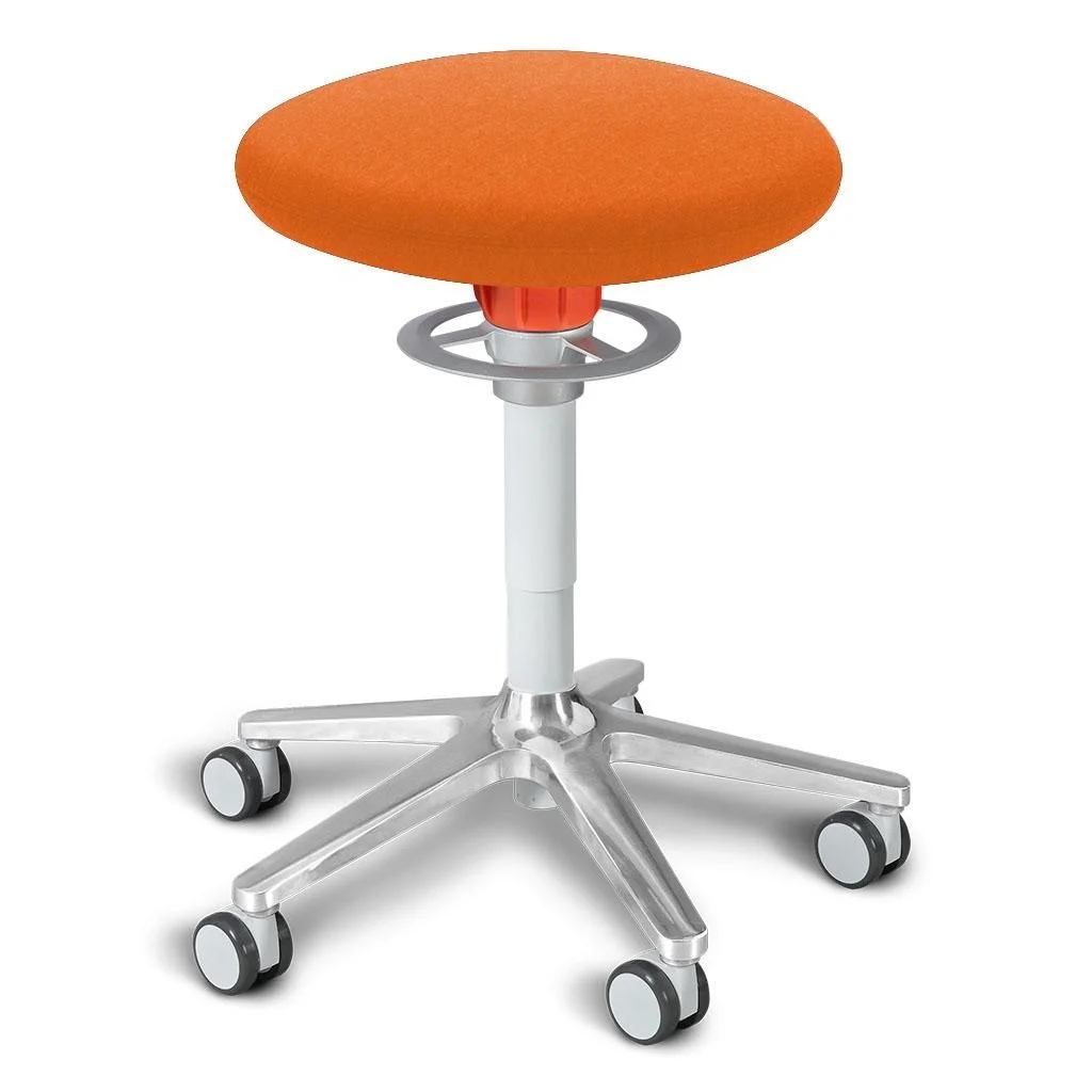 Stehhilfe Roll Classic regular von Ongo by Köhl - Produktbild 10 von 14