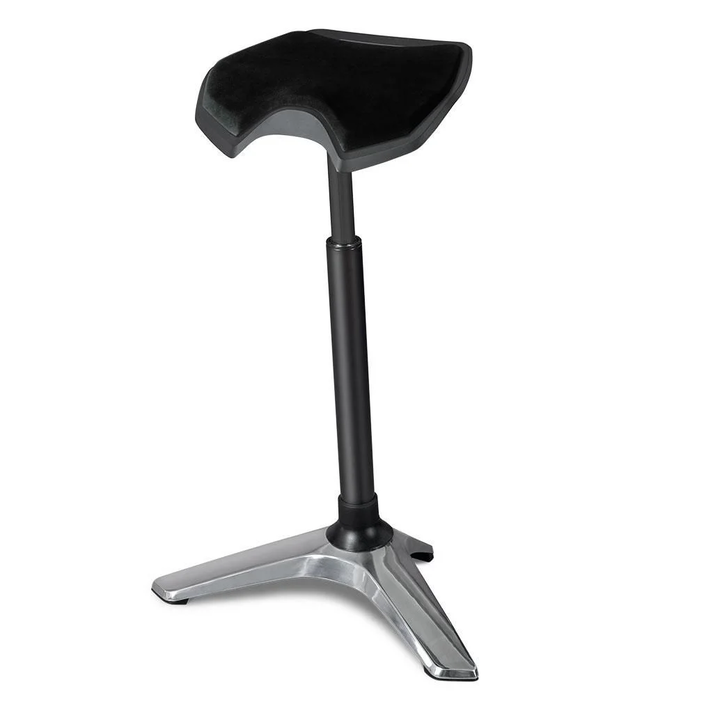 Stehhilfe Stand Sattelsitz von Ongo by Köhl - Produktbild 2 von 9