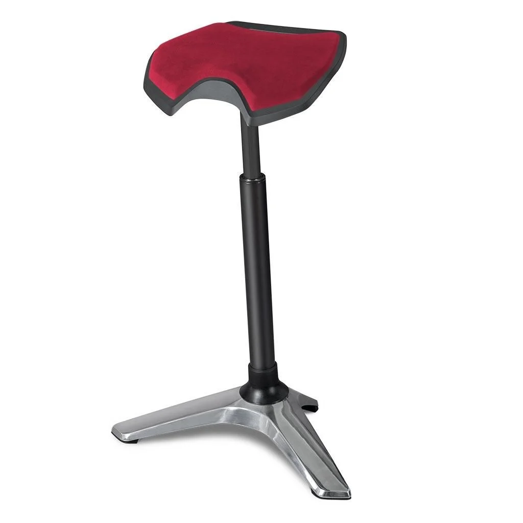 Stehhilfe Stand Sattelsitz von Ongo by Köhl - Produktbild 3 von 9