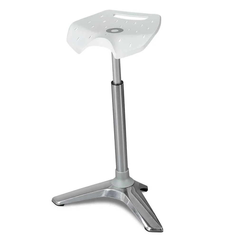 Stehhilfe Stand Sattelsitz von Ongo by Köhl - Produktbild 5 von 9