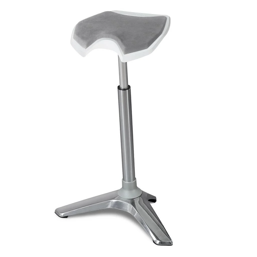 Stehhilfe Stand Sattelsitz von Ongo by Köhl - Produktbild 6 von 9