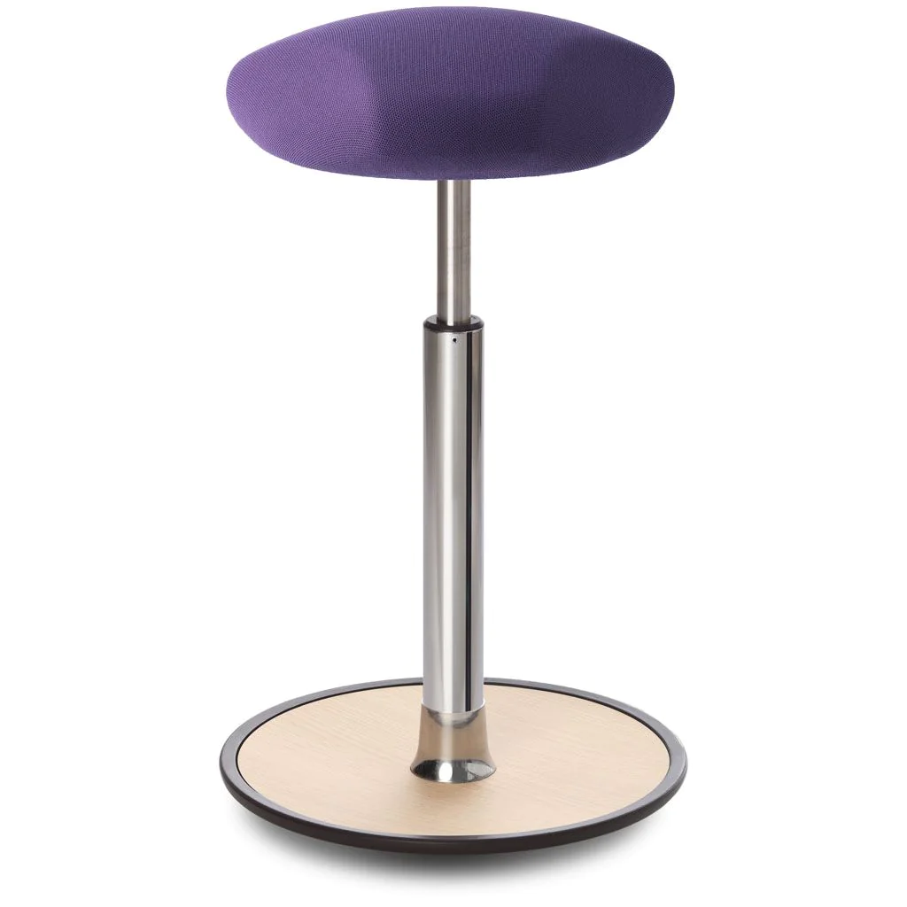 Hocker Free von Ongo by Köhl - Produktbild 6 von 8