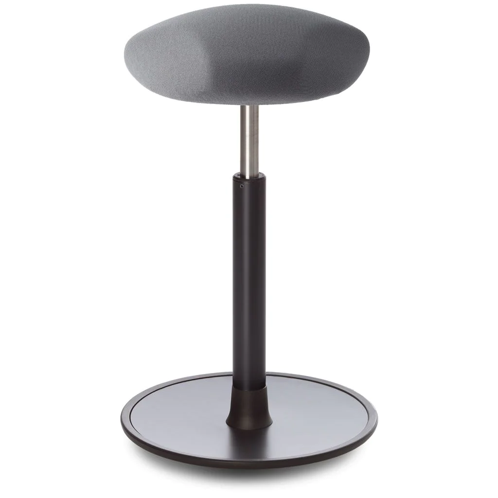 Hocker Free von Ongo by Köhl - Produktbild 7 von 8