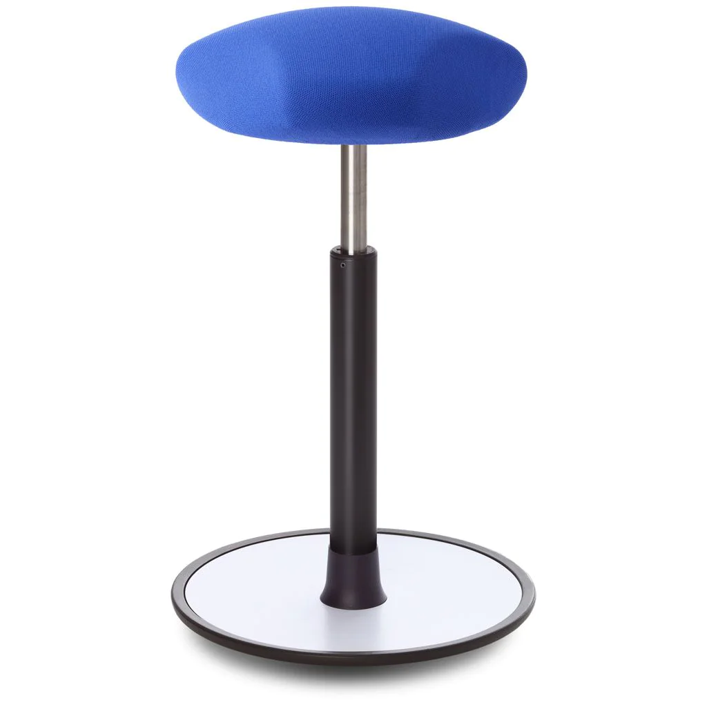 Hocker Free von Ongo by Köhl - Produktbild 8 von 8