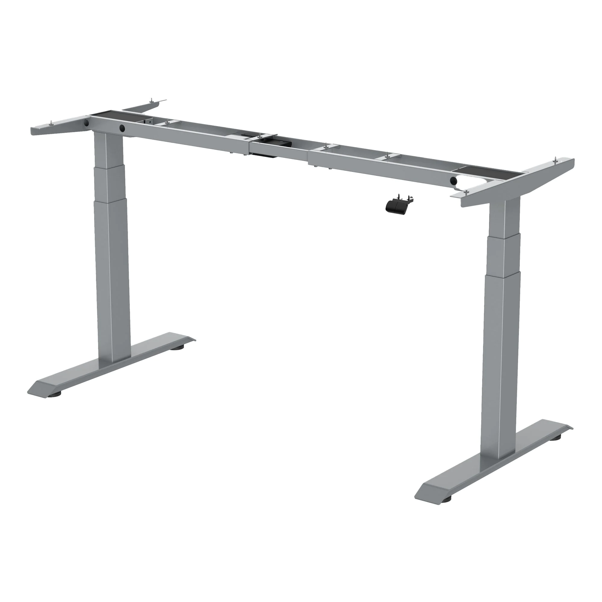 Höhenverstellbares Tischgestell OD-Plus Quadratsäule - ODE-AR-110ODQU