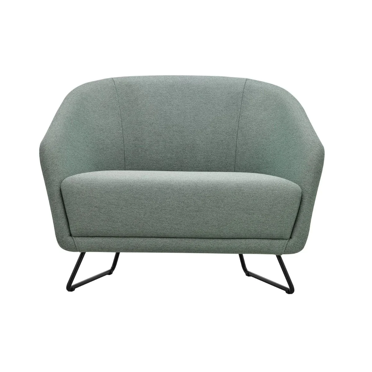 Lounge Sofa Organix 5262 von RIM - Produktbild 2 von 4