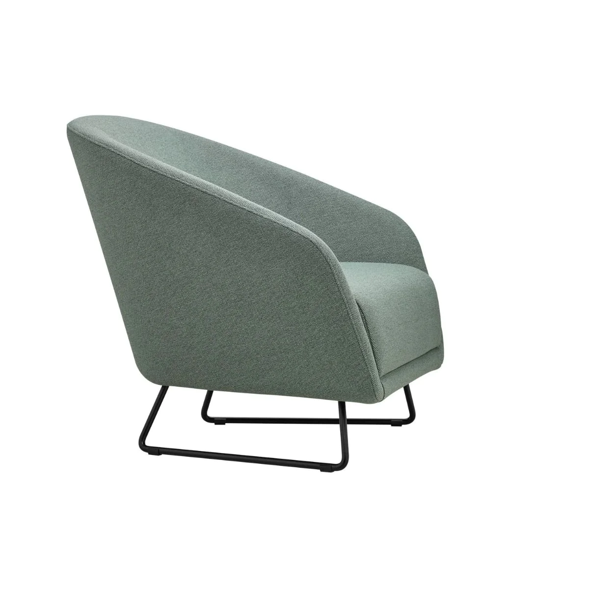 Lounge Sofa Organix 5262 von RIM - Produktbild 3 von 4