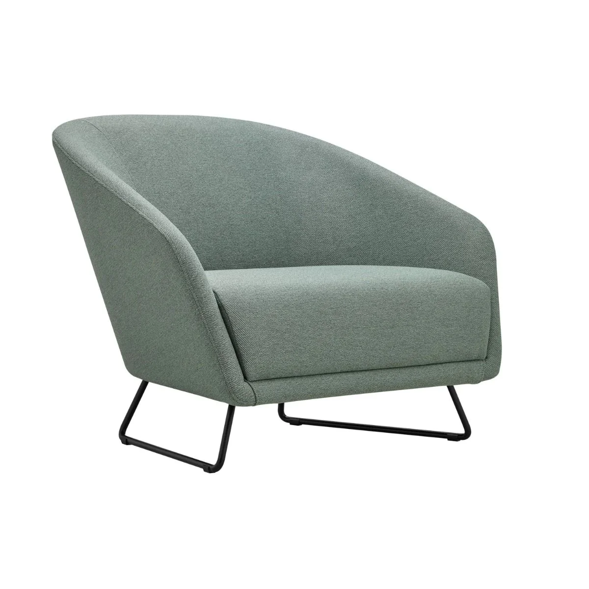 Lounge Sofa Organix 5262 - RIM-OX-5262