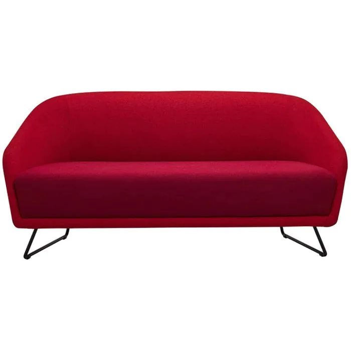 Lounge Sofa Organix 5263 von RIM - Produktbild 2 von 3