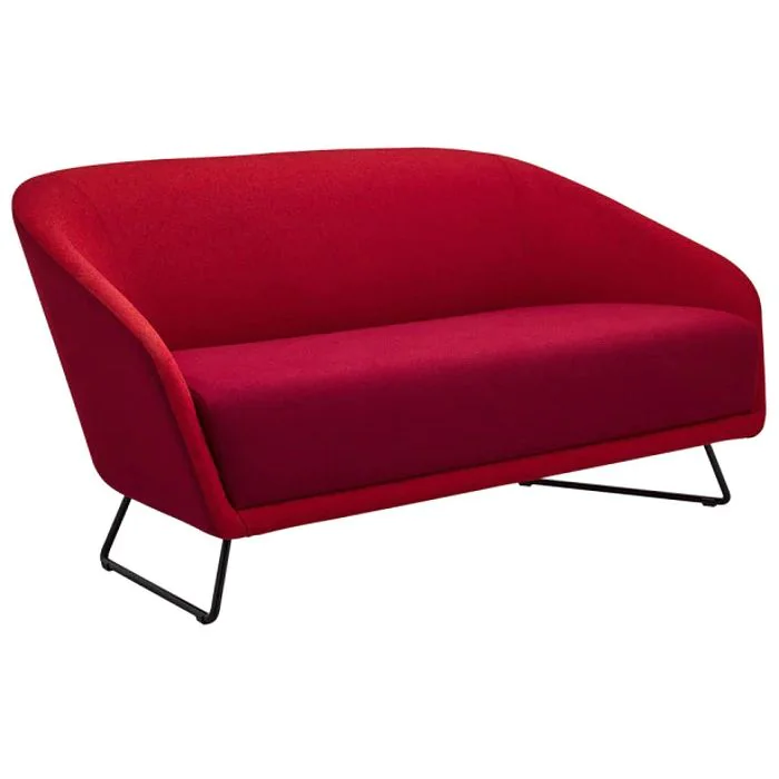 Lounge Sofa Organix 5263 - RIM-OX-5263