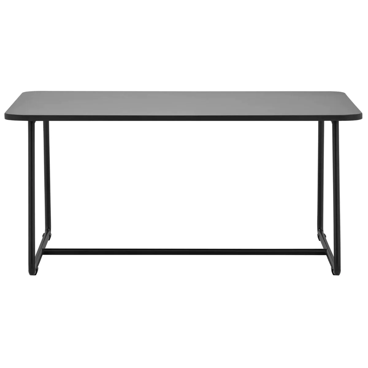 Beistelltisch Cubix 5291 von RIM - Produktbild 2 von 3