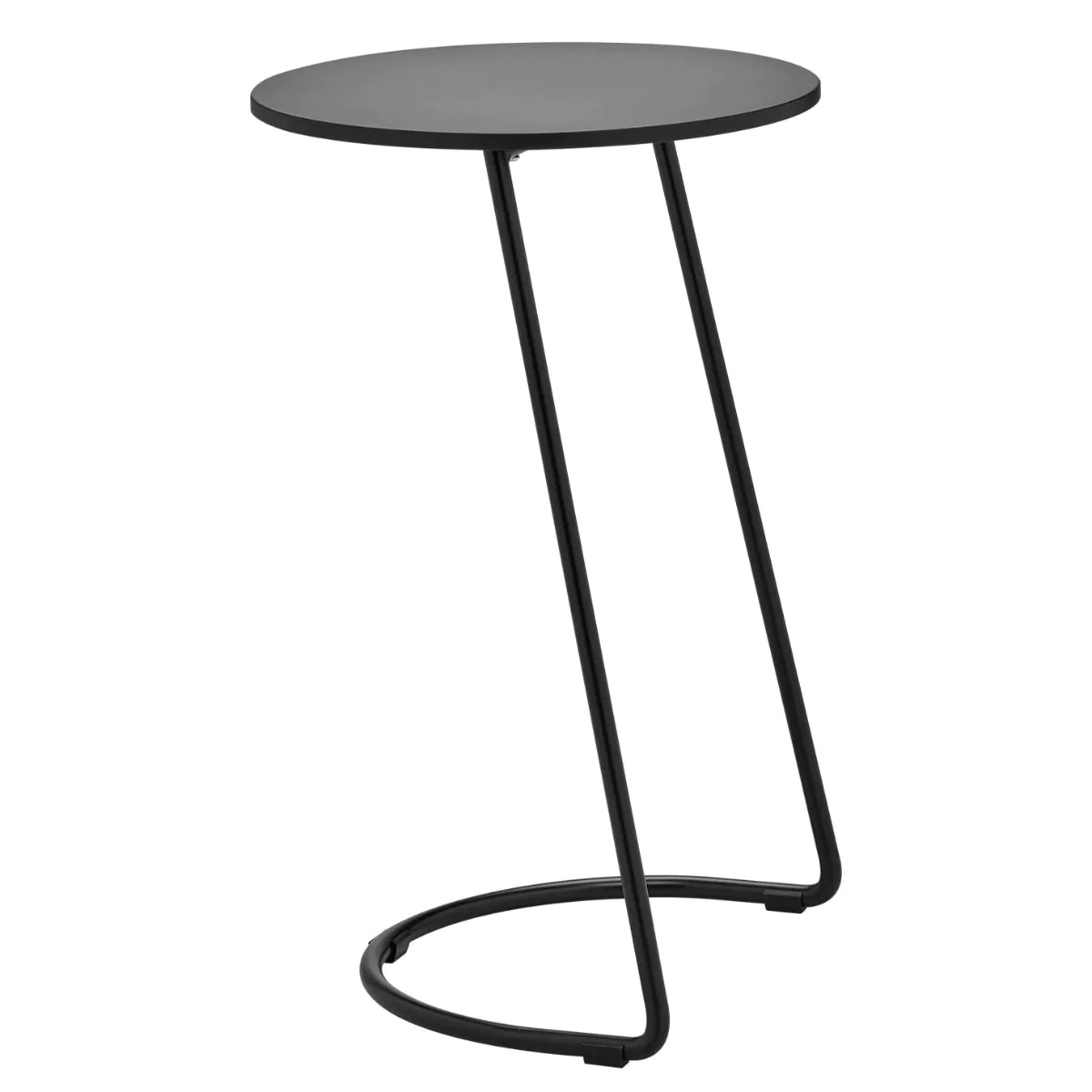 Beistelltisch Cubix 5292 - RIM-OX-5292
