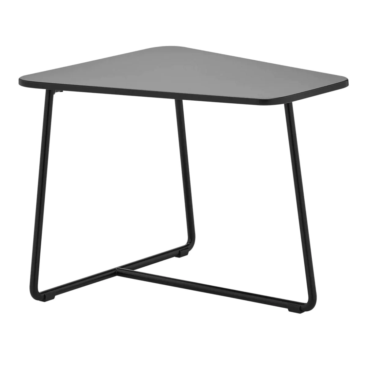 Beistelltisch Cubix 5293 - RIM-OX-5293