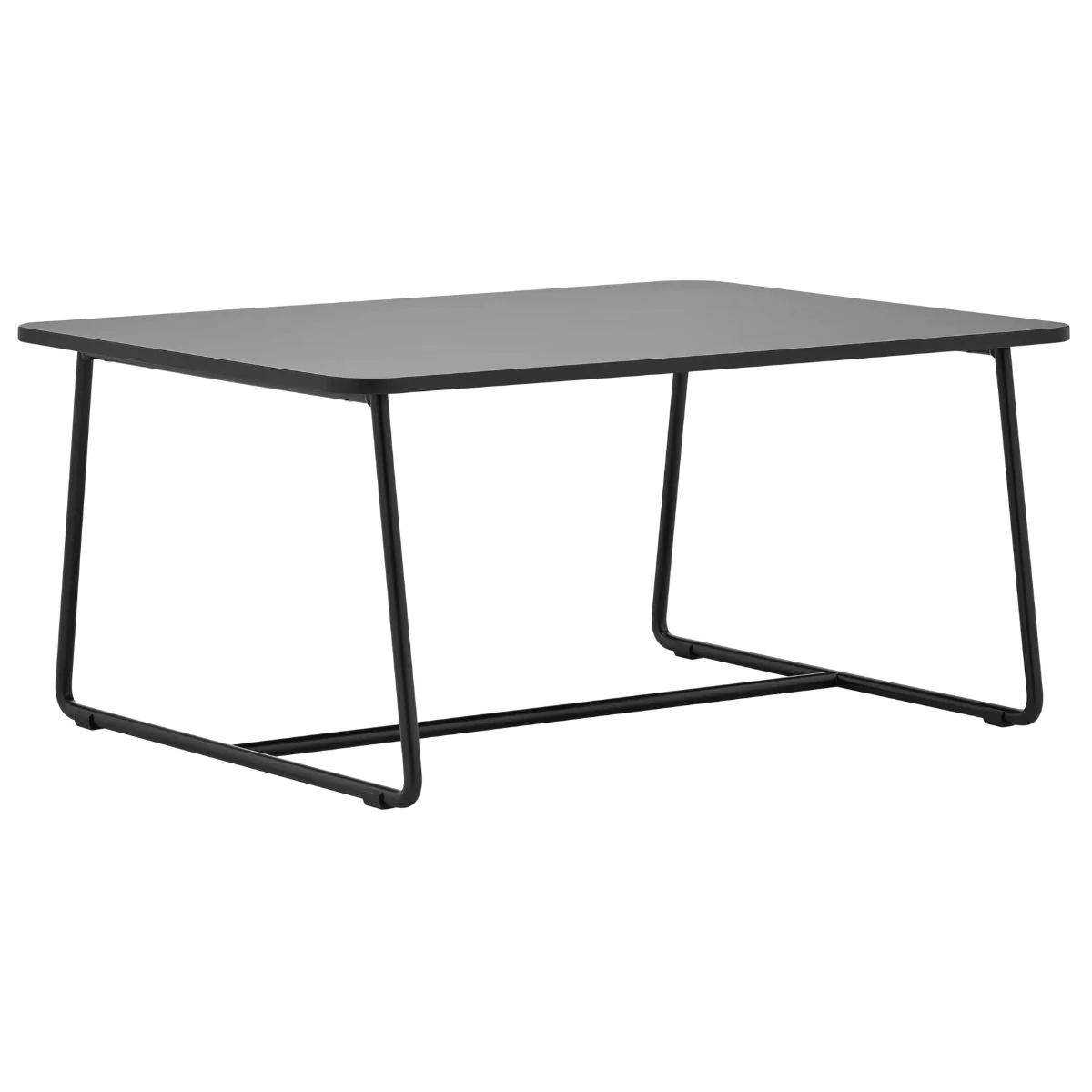 Beistelltisch Cubix 5291 von RIM - Produktbild 1 von 3