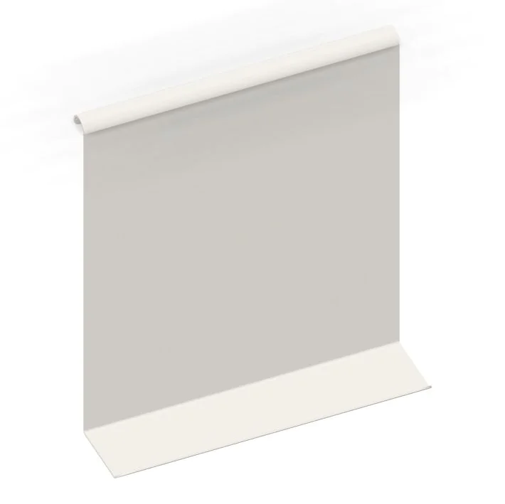 Magnetische Pinnwand mit Stiftablage von Nowy Styl - Produktbild 1 von 1