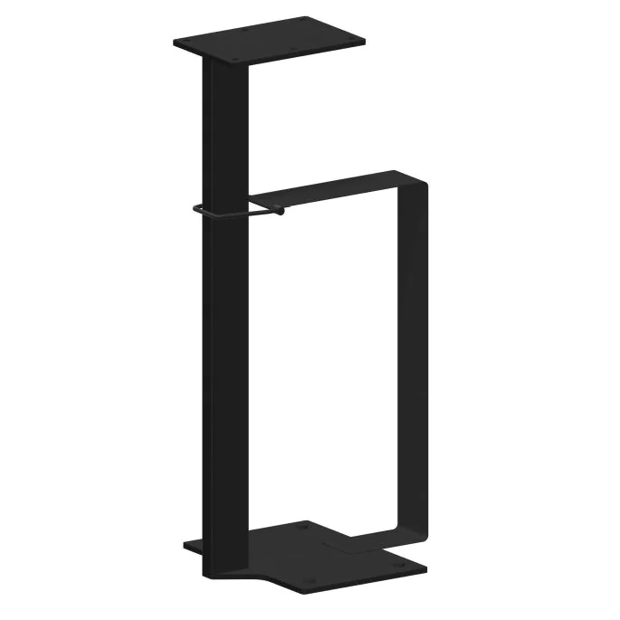 PC-Halter H1 - NST-PC-HOLDER-1