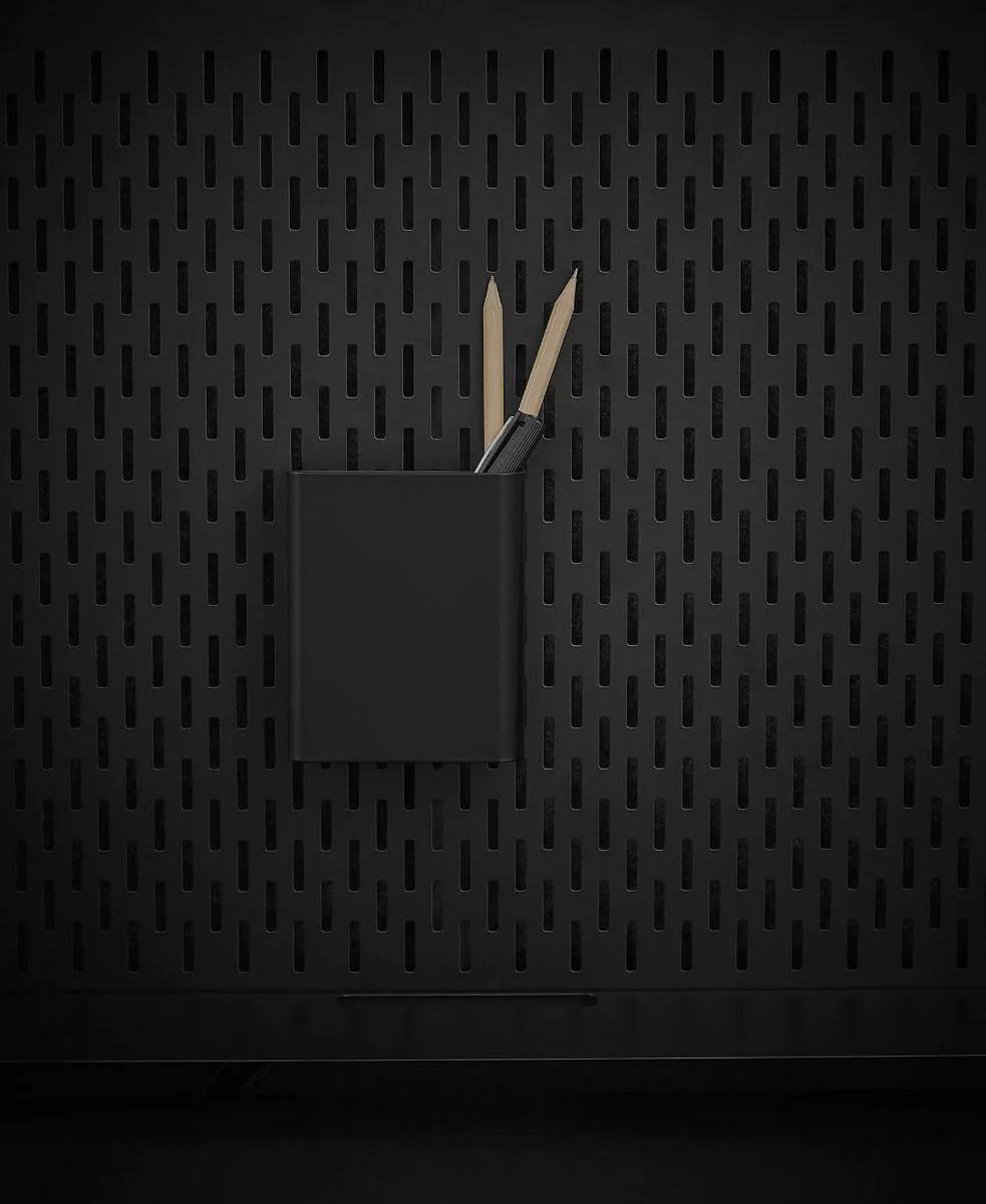 Pencil Box von apto plus - Produktbild 2 von 3