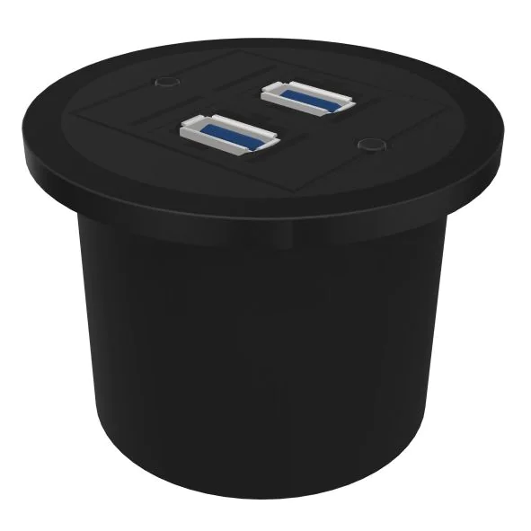 PIX Custommodul von fm Büromöbel - Produktbild 1 von 1