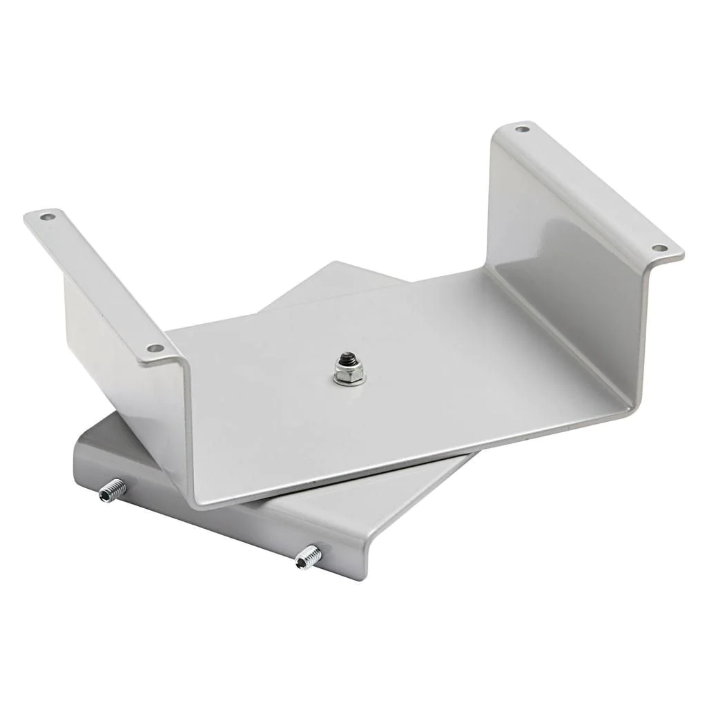 Drehbeschlag für PC-Halter 2001 & 2001 Mini - Aluminium von PJ Production - Produktbild 1 von 1
