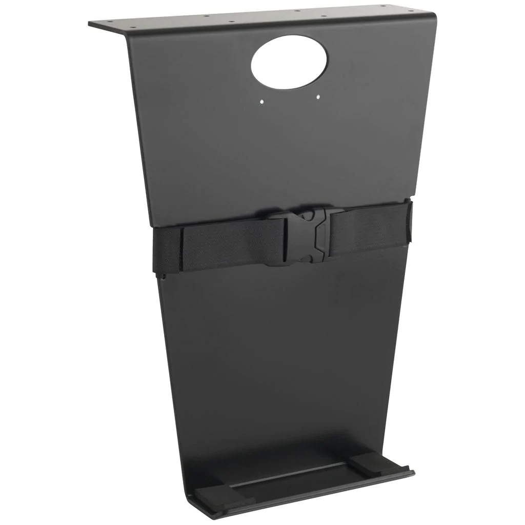 Laptop-Halter Fast Dock vertikal 4220 von PJ Production - Produktbild 2 von 3