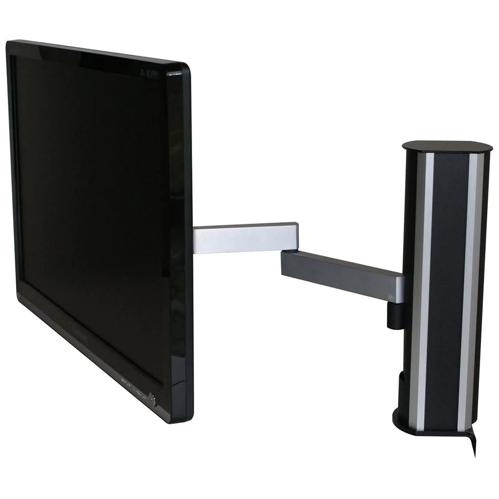 Monitor-Säule solo 4120 von PJ Production - Produktbild 2 von 2