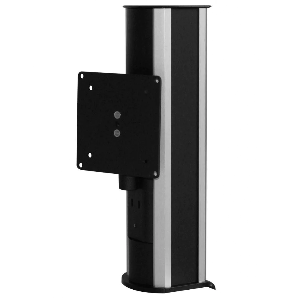 Monitor-Säule solo 4130 - PJP-4130