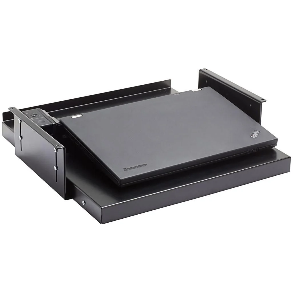 Laptop-Auszug von PJ Production - Produktbild 2 von 5