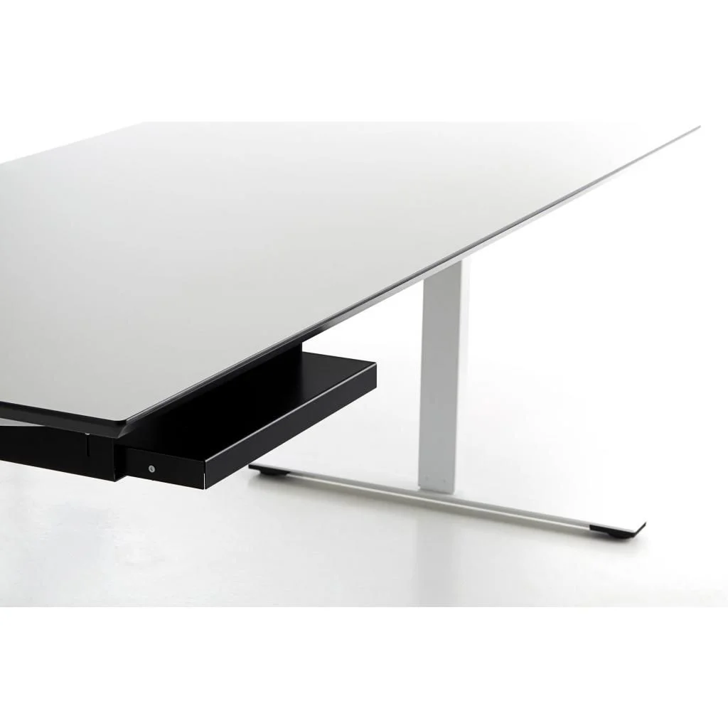 Laptop-Auszug von PJ Production - Produktbild 5 von 5