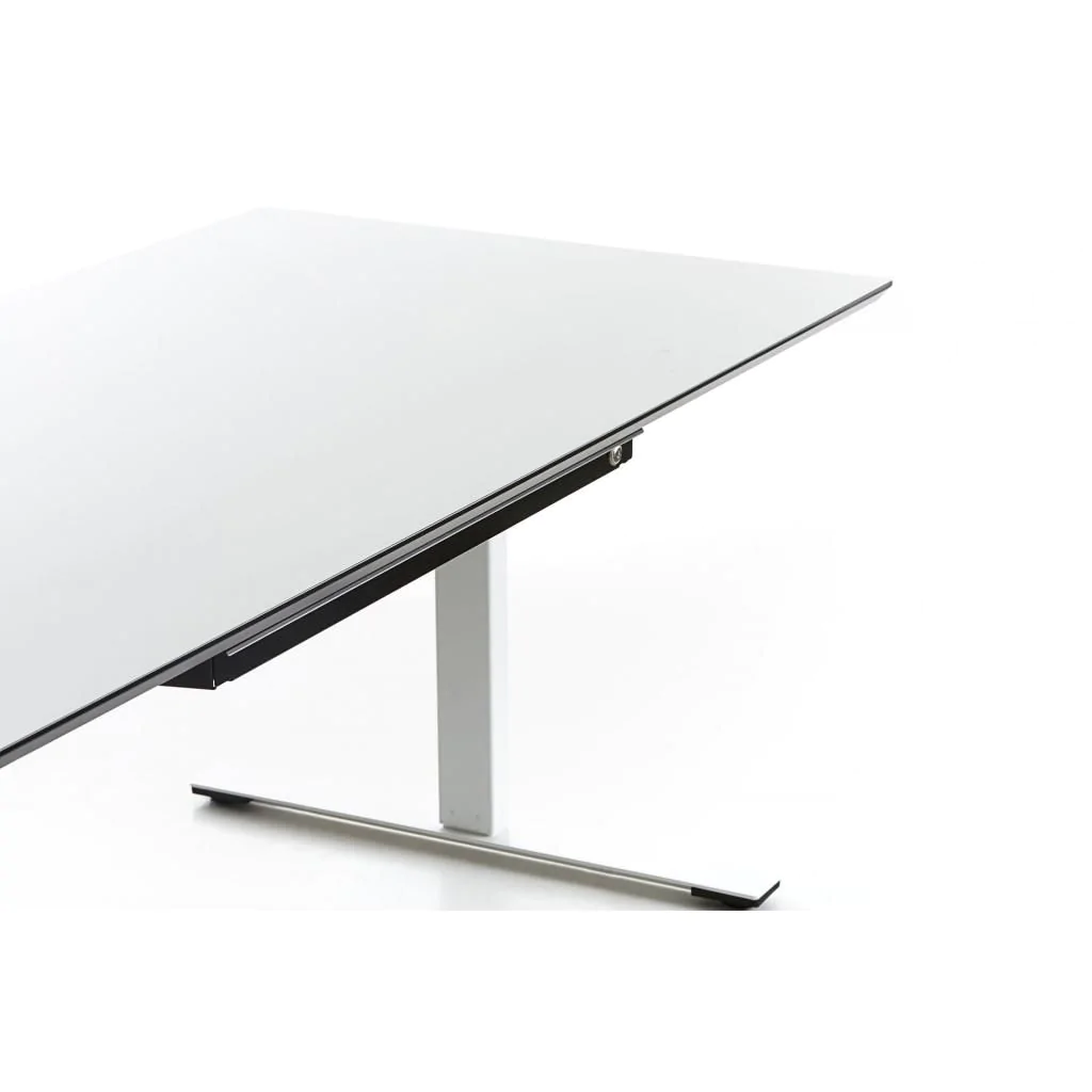 Unterbau-Schublade 2014 abschließbar von PJ Production - Produktbild 6 von 6
