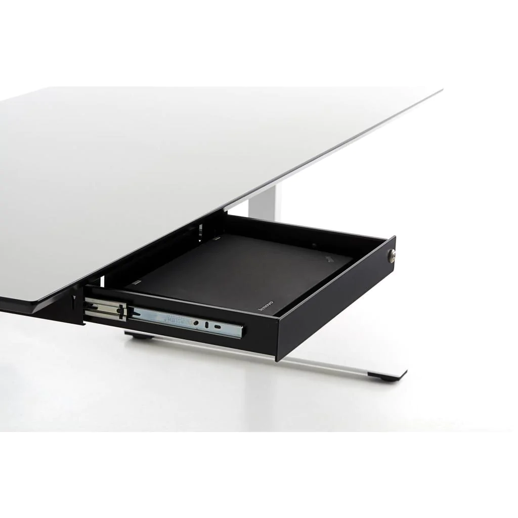 Lightbox