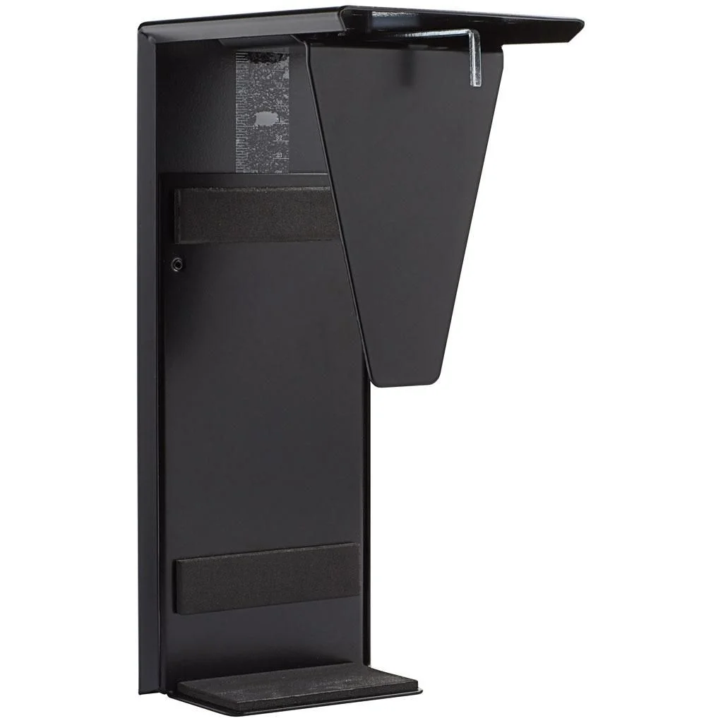 PC-Halter 2001 von PJ Production - Produktbild 2 von 5