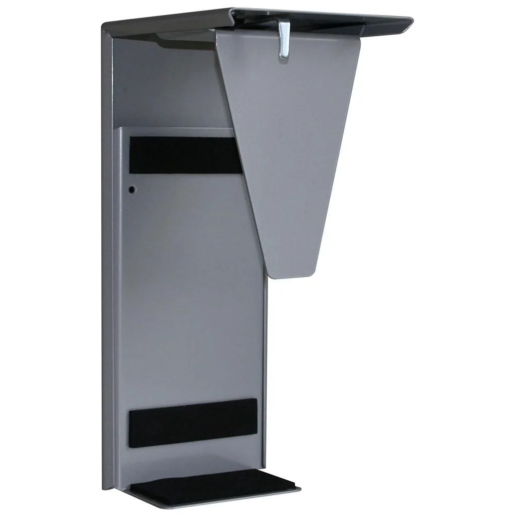 PC-Halter 2001 von PJ Production - Produktbild 3 von 5
