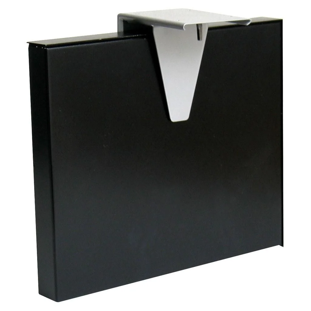 PC-Halter 2001 von PJ Production - Produktbild 5 von 5