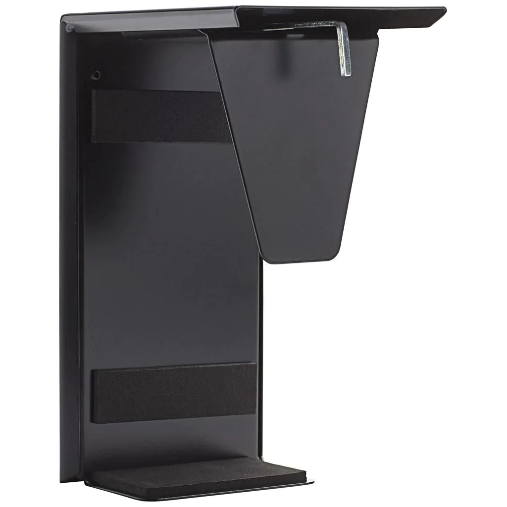 PC-Halter New Line von PJ Production - Produktbild 2 von 4
