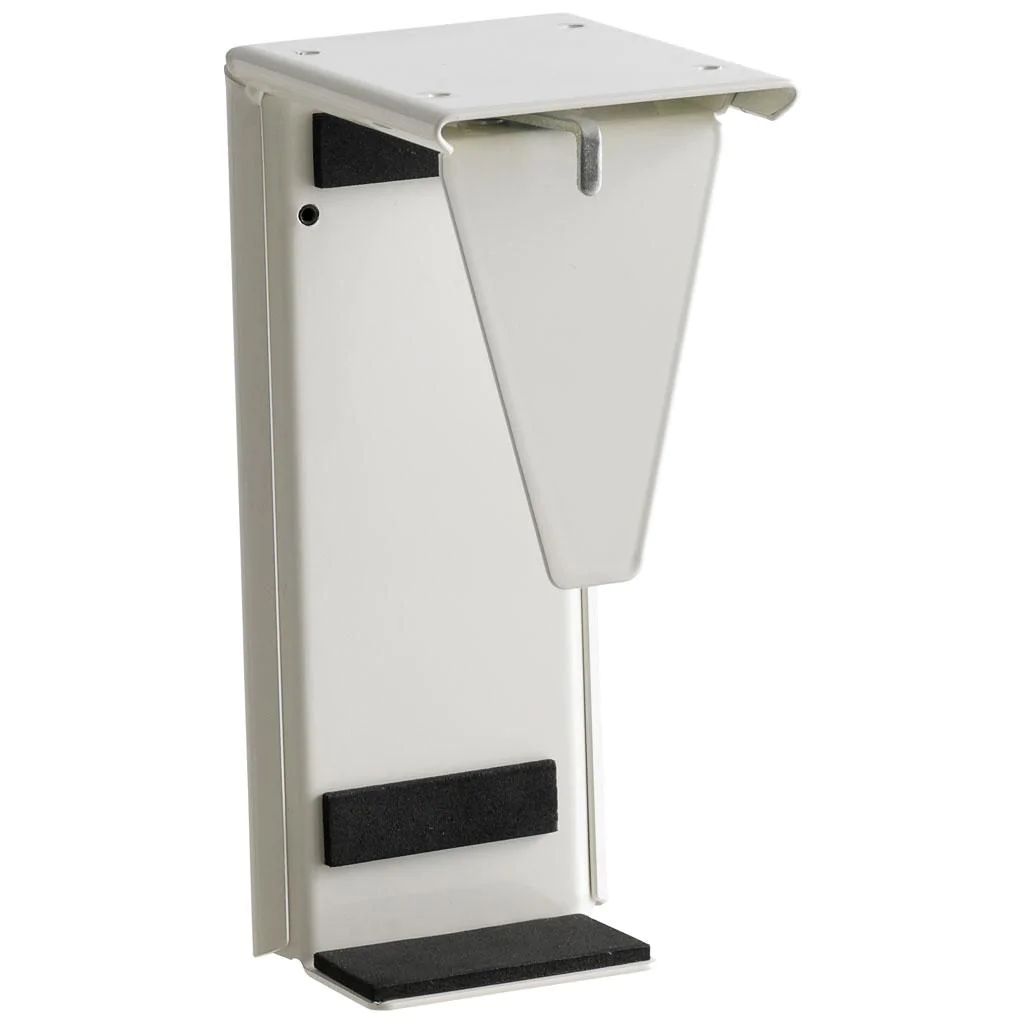 PC-Halter New Line von PJ Production - Produktbild 3 von 4
