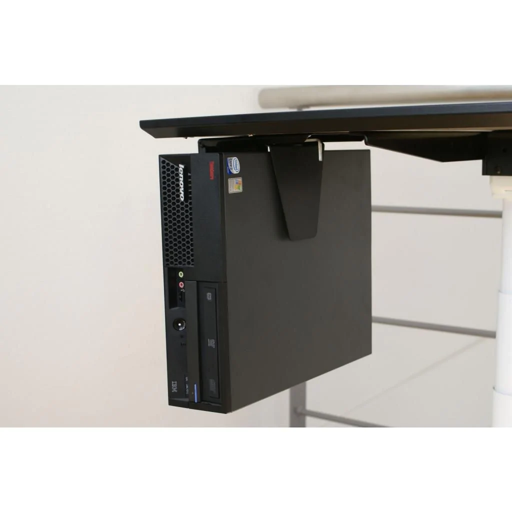 PC-Halter New Line von PJ Production - Produktbild 4 von 4