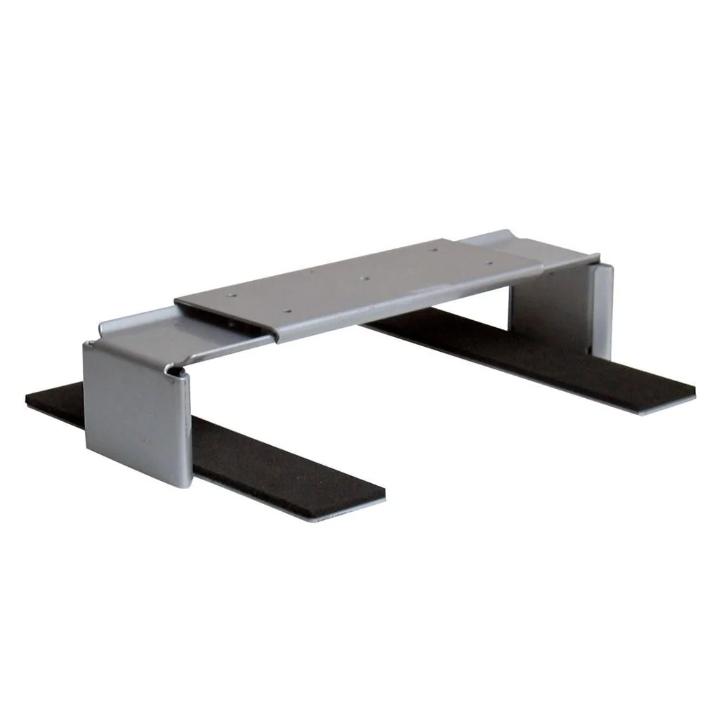 PC-Halter waagerecht von PJ Production - Produktbild 1 von 2