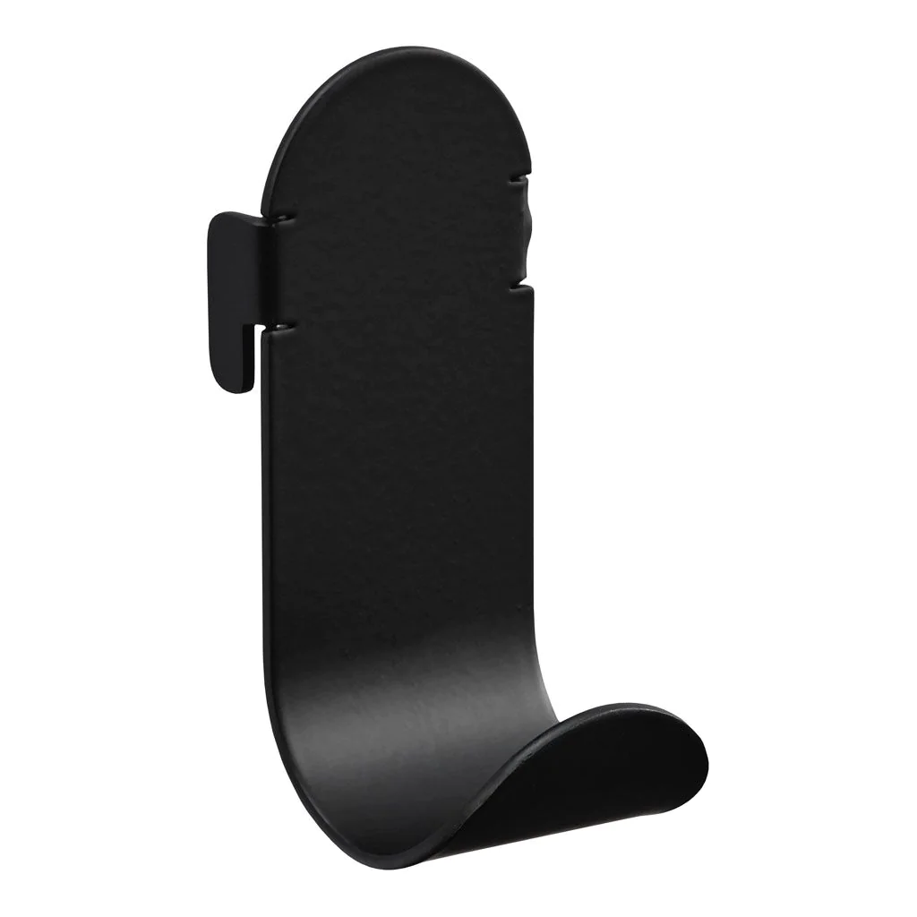 Hook von apto plus - Produktbild 1 von 3