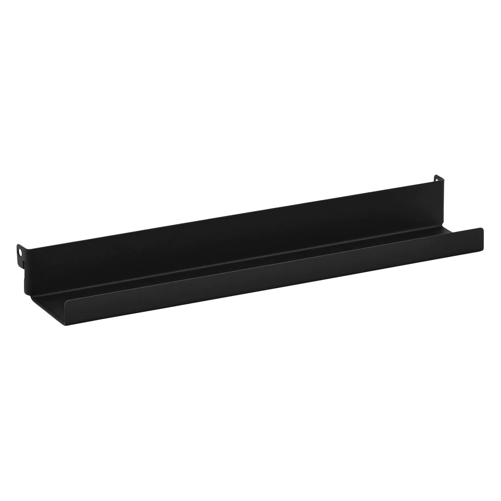 Laptop Holder - PJP-6000-0168-9000