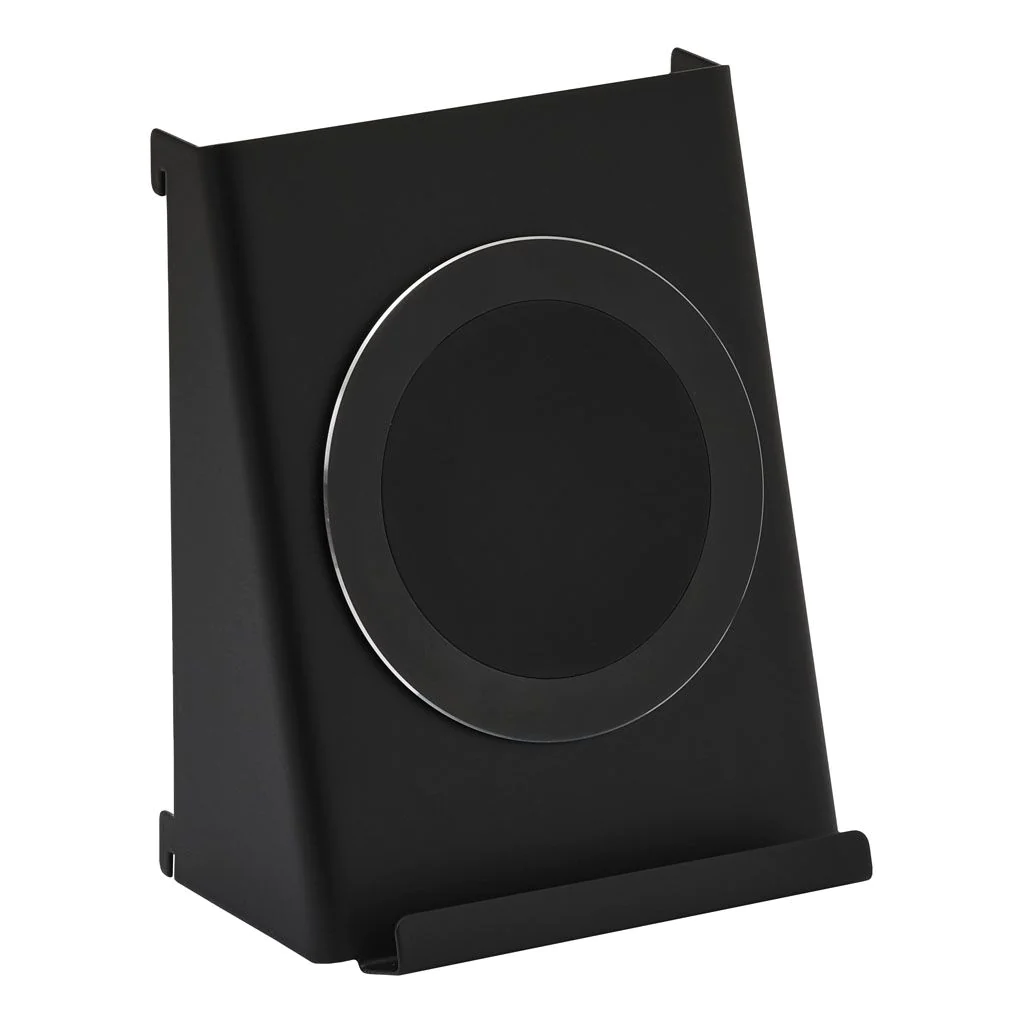 Mobil Charger von apto plus - Produktbild 1 von 4