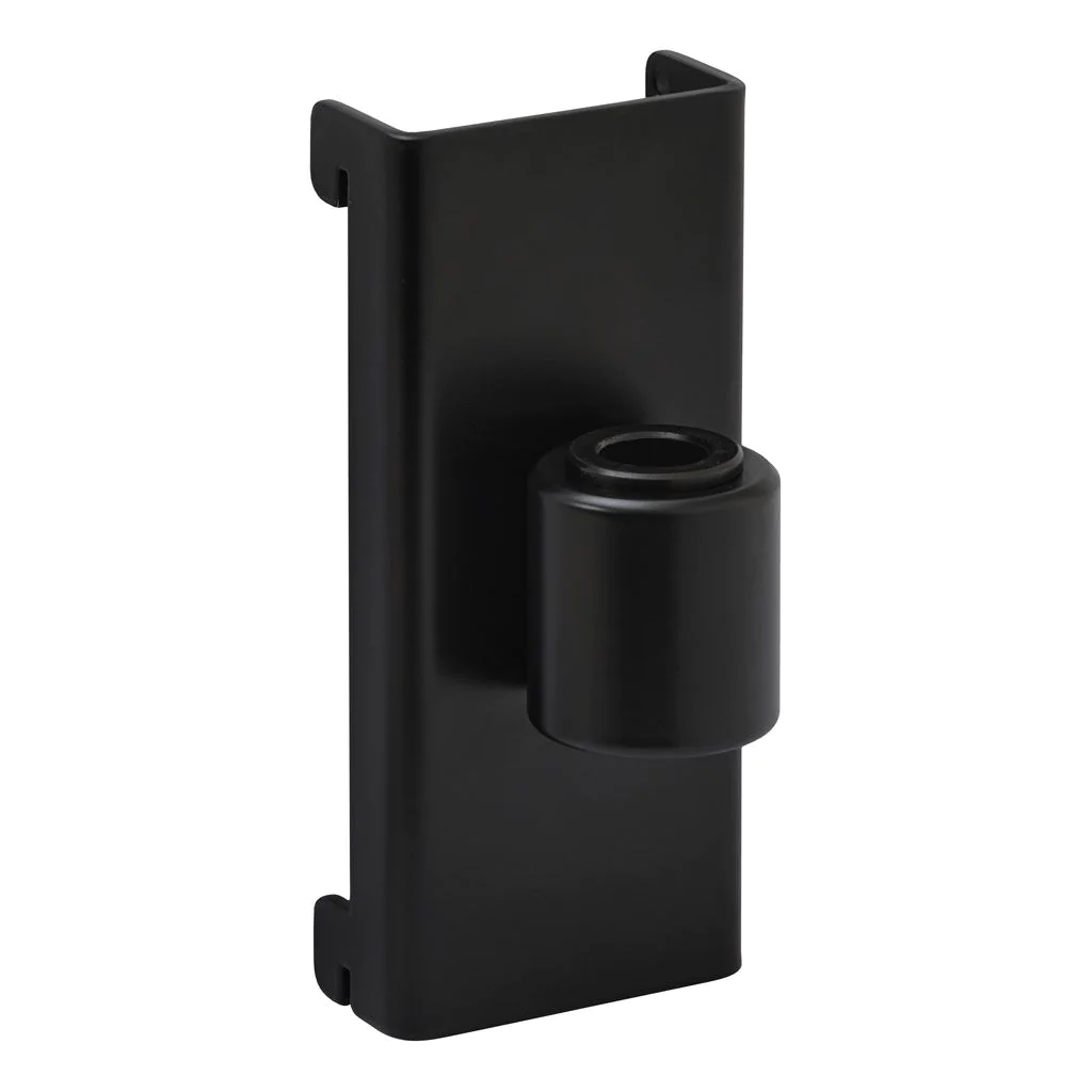 Monitor Holder - PJP-6000-0145-9000