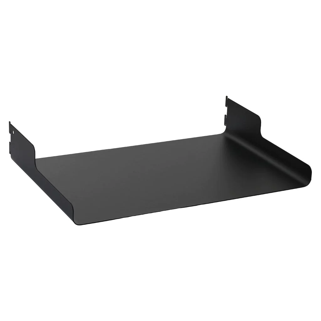 Paper & Laptop Shelf von apto plus - Produktbild 1 von 3