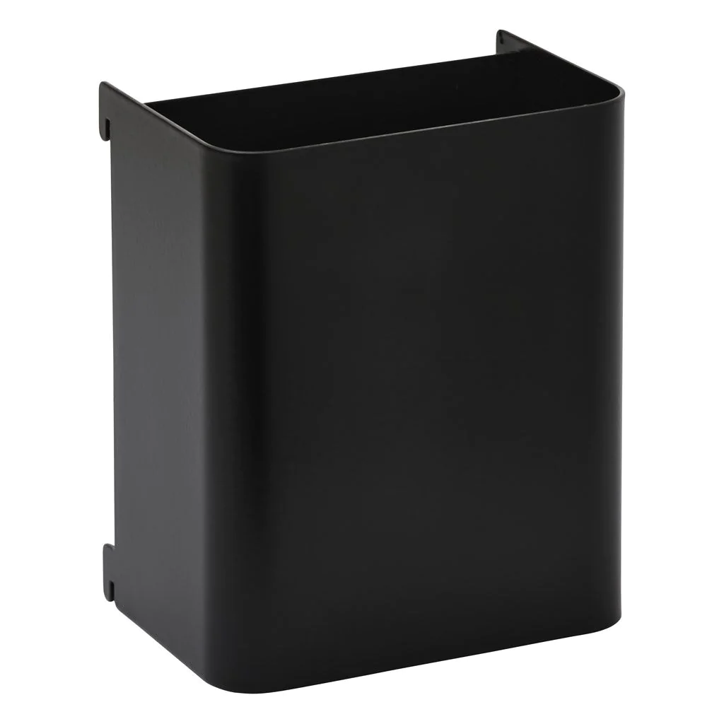 Pencil Box von apto plus - Produktbild 1 von 3