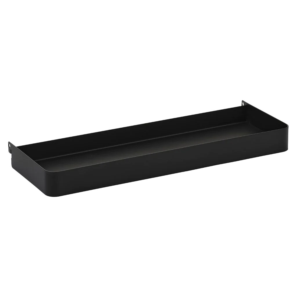 Small Shelf - PJP-6000-0138-9000